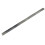 Knitting Machine Accessories Metal Spring for 2