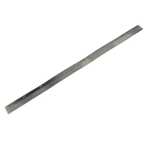 Knitting Machine Accessories Metal Spring for 1