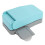 Puzzelpons, schone snede, arbeidsbesparend, hendel 5