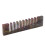 Harmonica-kampartij voor HOHNER Marine Band 5