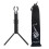 Saxophone Stand Portable Folding Sax Display 1