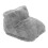 Electric Heated Foot Warmer 5V USB Comfortable 5