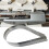 Knitting Machine Accessories Metal Spring for 5