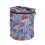 Knitting Bag Large Capacity Portable Light Easily 3