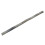 Knitting Machine Accessories Metal Spring for 4