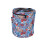 Knitting Bag Large Capacity Portable Light Easily 4