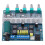 Digital Power Amplifier Board High Power HIFI 4