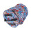 Knitting Bag Large Capacity Portable Light Easily 2