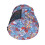 Knitting Bag Large Capacity Portable Light Easily 5