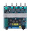Digital Power Amplifier Board High Power HIFI 5