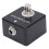 Guitar Effect Pedal Tap Foot Switch Footswitch 1