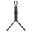 Saxophone Stand Portable Folding Sax Display 2