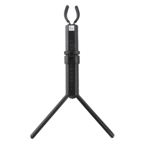 Saxophone Stand Portable Folding Sax Display 1