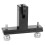Violin Luthier Tool Redressal Violins Bridge 5
