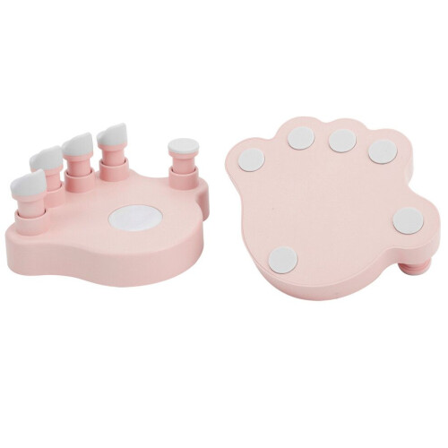 Handcorrector voor vingertraining bij solo piano
