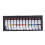 12-teiliges Ölfarben-Set, satte, leuchtende Farben, lichtecht 2