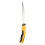 6pcs Wood Saw Blade Set with Handle Explosion 4