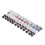 12-teiliges Ölfarben-Set, satte, leuchtende Farben, lichtecht 4