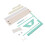 Book Binding Punch Guide Set Diary Album Cover 3