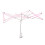 Garnwickler, multifunktional, 360-Grad-Drehung 1