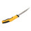 6pcs Wood Saw Blade Set with Handle Explosion 3