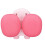 Sitting Posture Corrector Pearl Wool 5 Height 1