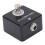 Guitar Effect Pedal Tap Foot Switch Footswitch 2