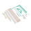 Book Binding Punch Guide Set Diary Album Cover 4
