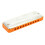 Blues Harmonica 10 Holes Mouthorgan Bb Key 3