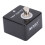 Guitar Effect Pedal Tap Foot Switch Footswitch 5