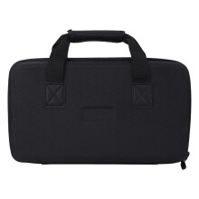 Opbergtas voor DJ-controller, draagbare koffer