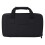DJ Controller Storage Bag Portable Carrying Case 1