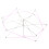 Garnwickler, multifunktional, 360-Grad-Drehung 4