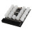 Breakout-Board-Netzteil-Serveradapter 17 1