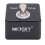 Guitar Effect Pedal Tap Foot Switch Footswitch 3