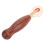 PO-05 Piano Button Hammer Piano Tuning Tool with 1