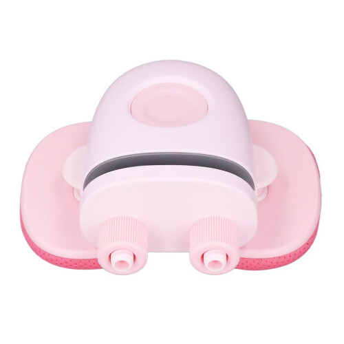 Sitting Posture Corrector Pearl Wool 5 Height 1