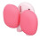 Sitting Posture Corrector Pearl Wool 5 Height 4