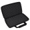 DJ Controller Storage Bag Portable Carrying Case 4
