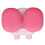 Sitting Posture Corrector Pearl Wool 5 Height 3