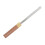 Guitar Fret Crowning Dressing File Solid Wood 4 4