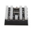 Breakout-Board-Netzteil-Serveradapter 17 4