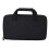 DJ Controller Storage Bag Portable Carrying Case 2