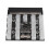 Breakout-Board-Netzteil-Serveradapter 17 5