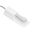 Pédale de sustain Pédale de clavier universelle 2