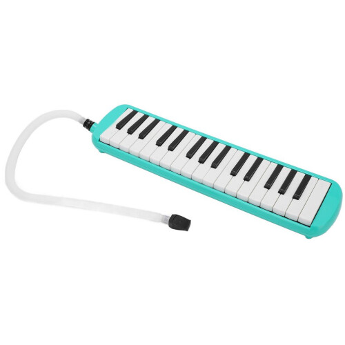 Air Piano Keyboard 32 Key Professional Mouth 1