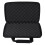 DJ Controller Storage Bag Portable Carrying Case 5
