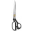 Professional Tailor Scissors Sewing Needlework 1