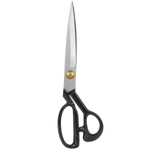 Professional Tailor Scissors Sewing Needlework