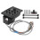 Gitarrstämapparat Equalizer Akustisk Piezo Pickup 1